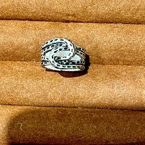 Premier designs ring